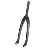 Ikon Carbon 20" Mini/Expert 1" Fork