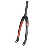 Ikon Carbon 20" Mini/Expert 1" Fork