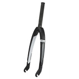 Ikon Carbon 20" Mini/Expert 1" Fork