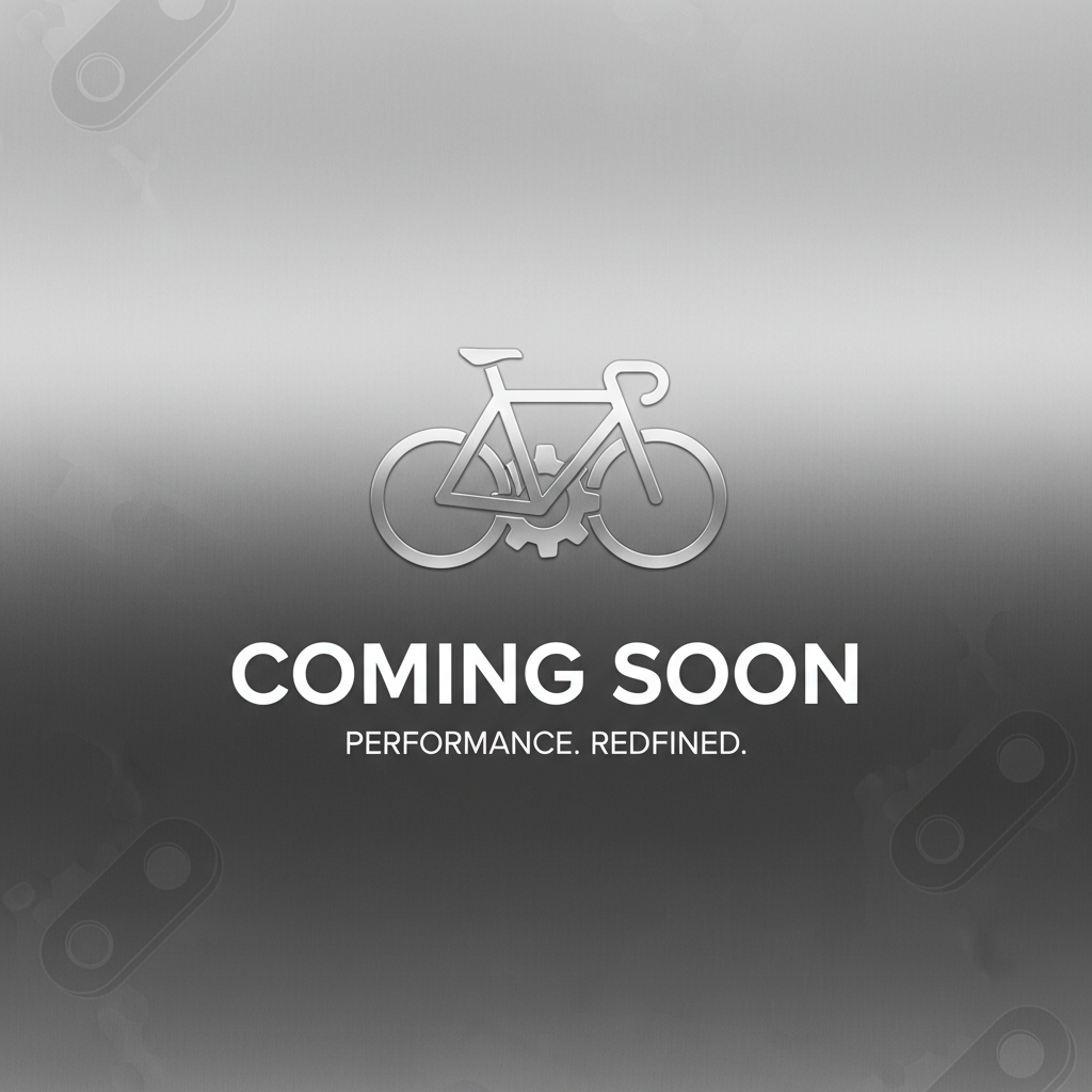 image coming soon