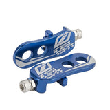 Insight Chain Tensioner - Single Bolt