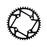 Tangent 4 Bolt Chain Ring