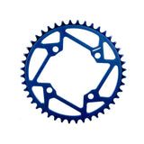 Tangent 4 Bolt Chain Ring