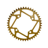 Tangent 4 Bolt Chain Ring