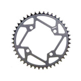 Tangent 4 Bolt Chain Ring