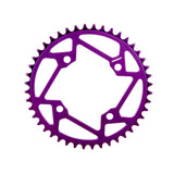 Tangent 4 Bolt Chain Ring