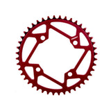 Tangent 4 Bolt Chain Ring