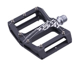 Insight Alloy Pedal