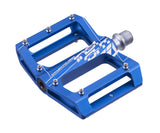 Insight Alloy Pedal