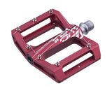 Insight Alloy Pedal