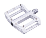 Insight Alloy Pedal