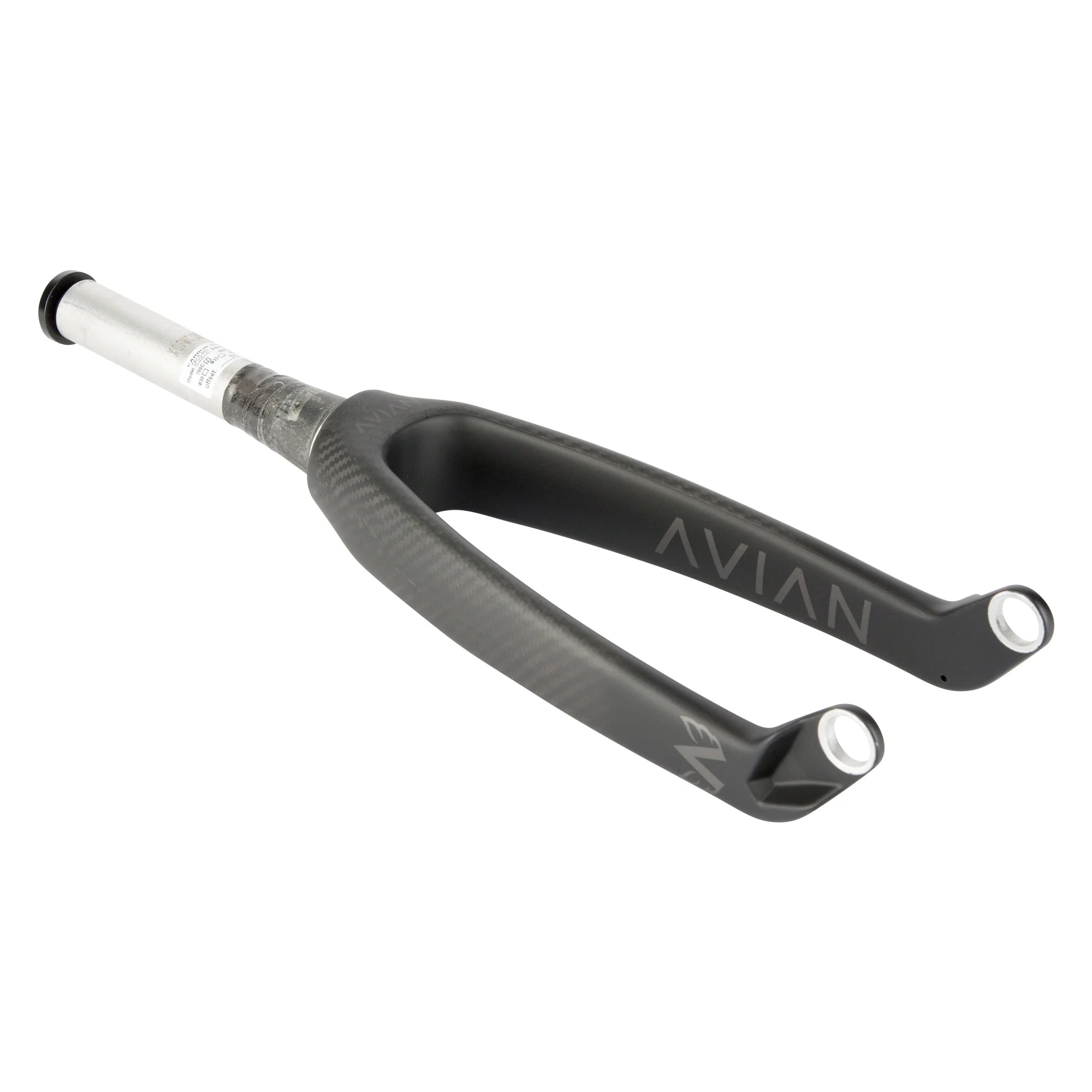 Avian Versus Carbon 20 and 24 Tapered 1 1 8 1.5 Fork Tangent Products