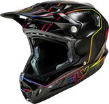 Fly Werx-Flow Helmet