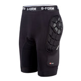 G-Form MX Short