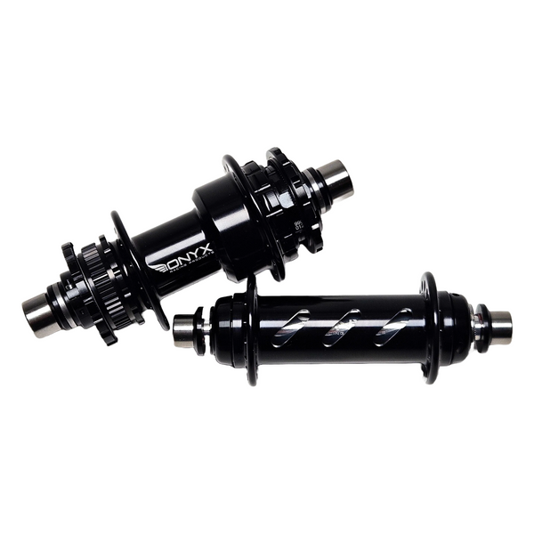Onyx OHM Hub