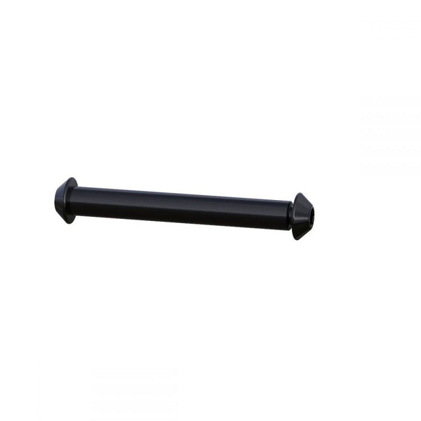 Rift-Specific Onyx Thru-Axle – 147mm for ES20D/ES24D Frames