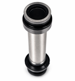Onyx 15mm Complete Conversion Axle for Ultra Rear Hub