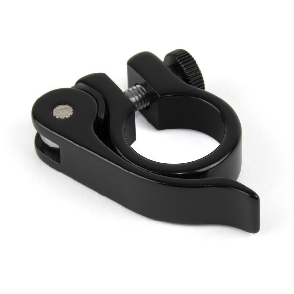 Position One Quick Release Clamp