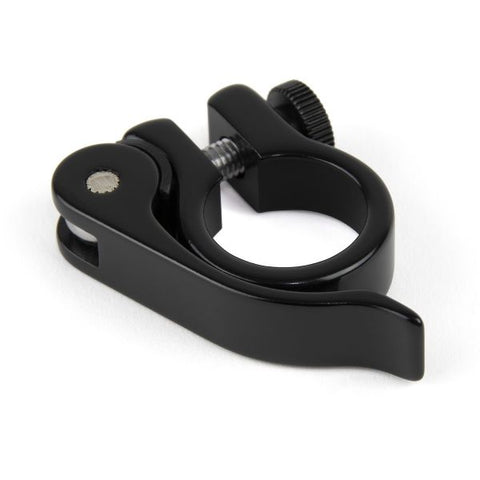 Position One Mini Quick Release Clamps 25.4mm