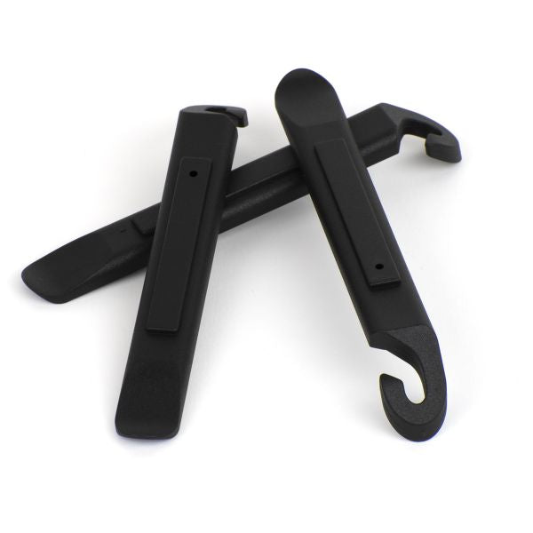 Position One Tire Levers (3 PCS)