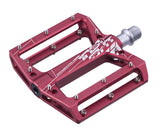 Insight Alloy Pedal