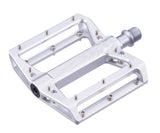 Insight Alloy Pedal