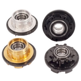 Profile Elite Cassette Hub Driver