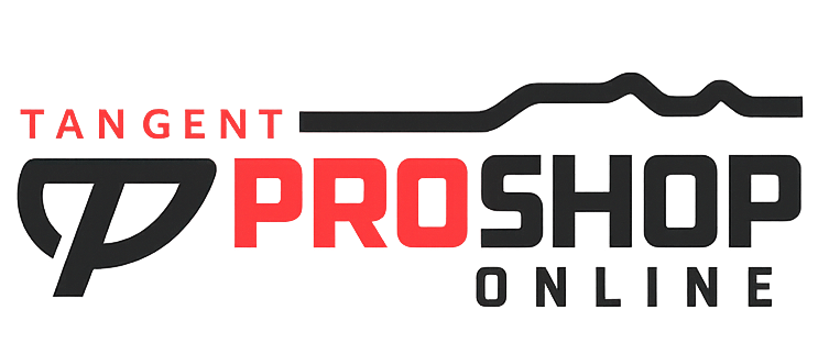 Tangent Products