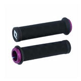 Tangent Contour Single Lock On Grip (Pro)