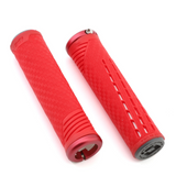 ODI CF11 Single Lock Grip