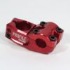 Profile Mulville Push Stem