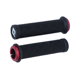 Tangent Contour Single Lock On Grip (Pro)