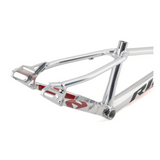 Rift ES24D Frames