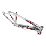 Rift ES24D Frames