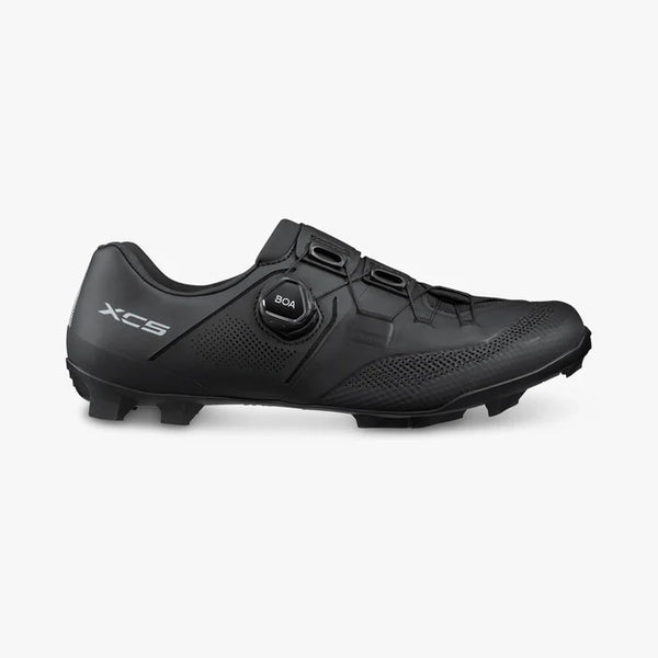 Shimano XC503 Shoes