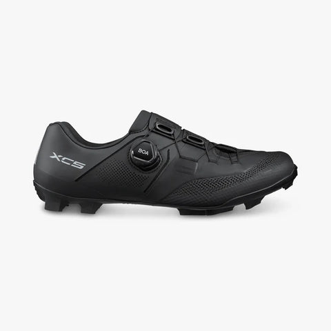 Shimano XC503 Shoes