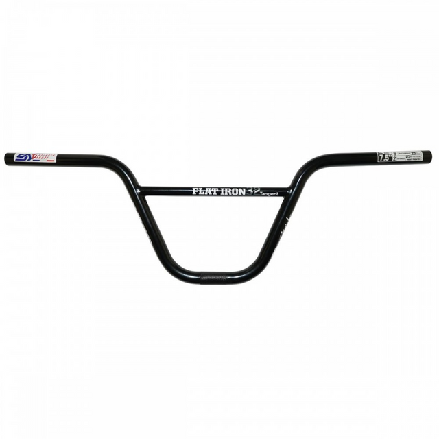 BMX Racing Frames & Components | Tangent & Rift