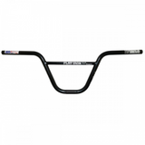 Tangent Sylvain Andre Flatiron32 Bars