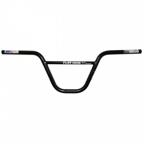 Tangent Sylvain Andre Flatiron32 Bars