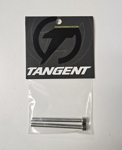 Rift Chain Tensioner Bolts