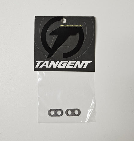 Rift Frame Washers