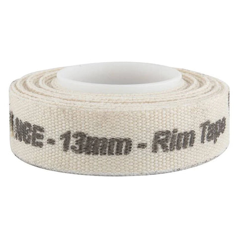 Velox Deluxe Adhesive Rim Tape