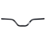 Tangent Vortex Mini Alloy Bars