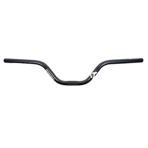 Tangent Vortex Mini Alloy Bars