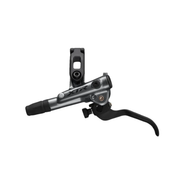 Shimano XTR BL-9120 Hydraulic Lever