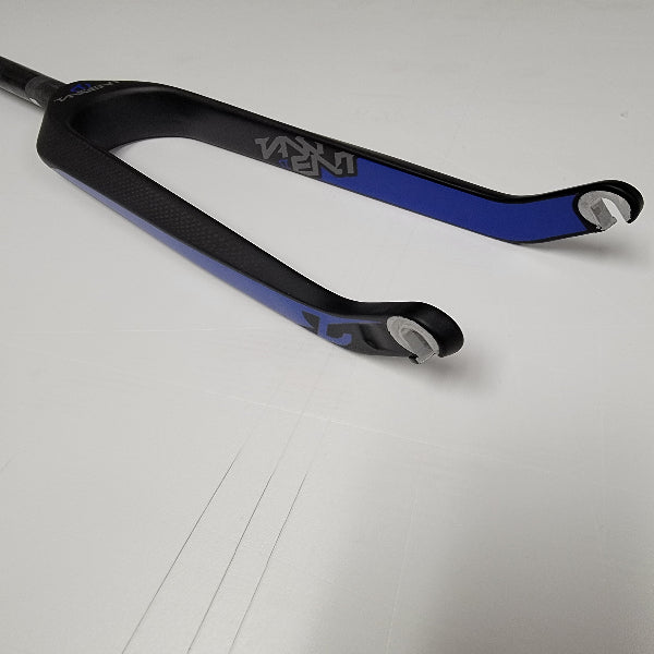 1Blue.jpg?v=1680284677 1Blue.jpg?v=1680284677