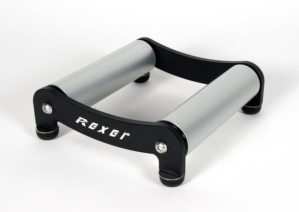 REXER Stationary Rollers