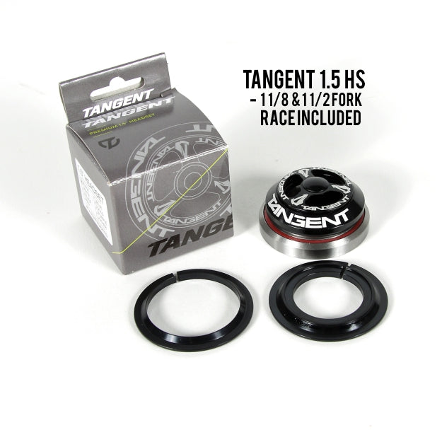 Tangent Headset – Tangent Products Tangent Headset – Tangent Products