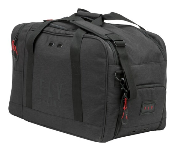 Fly CARRY-ON Duffle