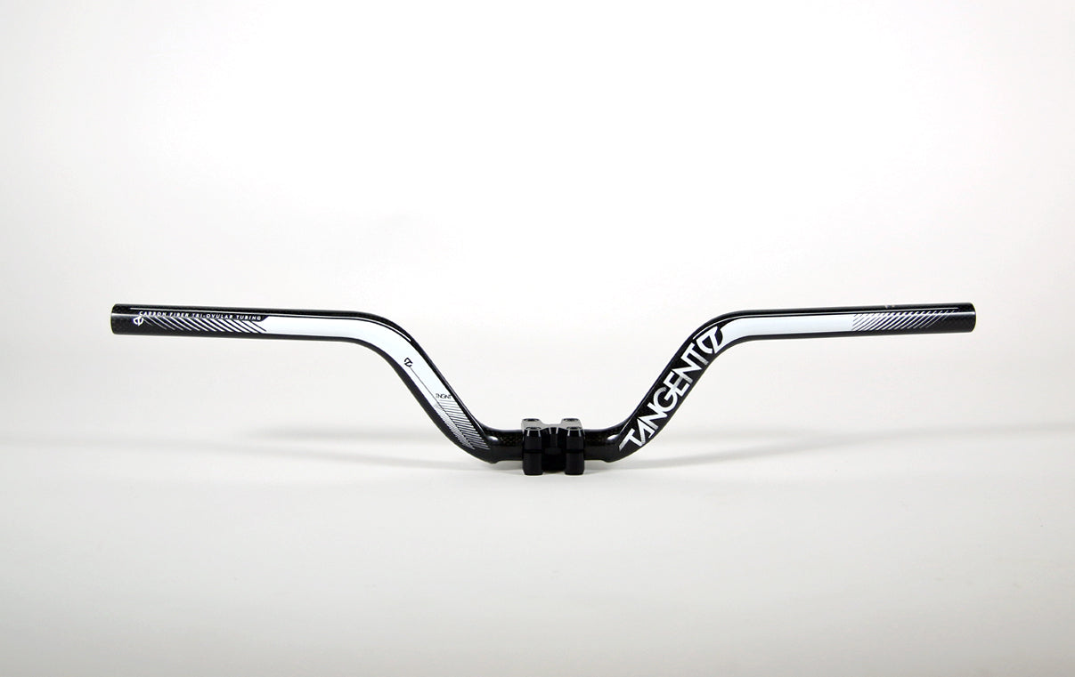 Tangent Carbon Vortex Bars – Tangent Products